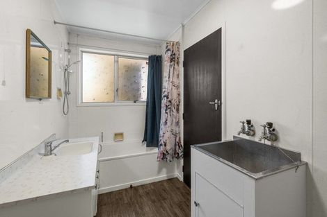 Photo of property in 1/34 Picton Avenue, Riccarton, Christchurch, 8011