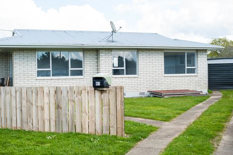 Photo of property in 41 Rangitahi Street, Otorohanga, 3900