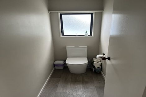 Photo of property in 12b Kingsley Place, Mount Maunganui, 3116