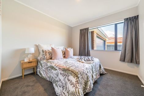 Photo of property in 6a Louis Street, Trentham, Upper Hutt, 5018