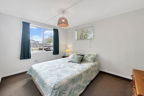 Photo of property in 23 Sealy Street, Twizel, 7901