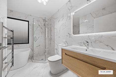 Photo of property in 95 Bellfield Road, Opaheke, Papakura, 2113