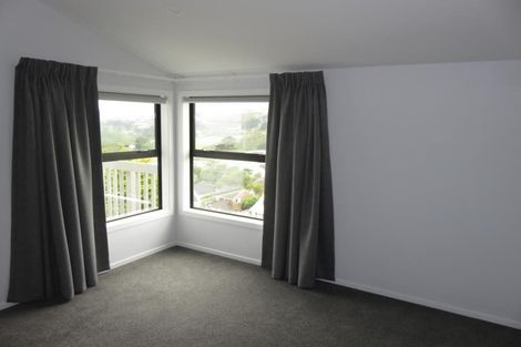 Photo of property in 3a Trilids Lane, Churton Park, Wellington, 6037