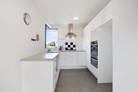 Photo of property in 319 Havelock Street, Ashburton, 7700