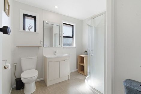 Photo of property in 801a State Highway 2, Mount Maunganui, 3116