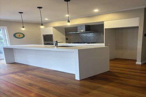 Photo of property in 119 Milton Road, Bluff Hill, Napier, 4110