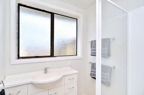 Photo of property in 9 Kirk Road, Templeton, Christchurch, 8042