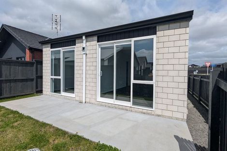 Photo of property in 7 John Main Drive, Ramarama, 2579