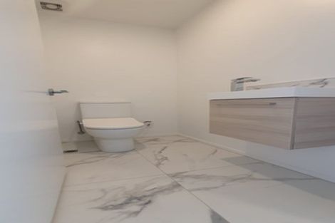 Photo of property in 6/48 Ward Street, Addington, Christchurch, 8024