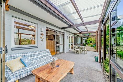 Photo of property in 1594 Cust Road, Cust, 7471
