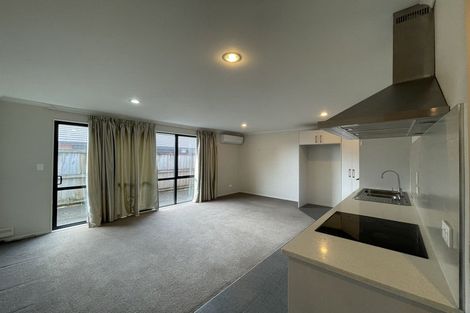 Photo of property in 26u1 Maitland Street, Frankton, Hamilton, 3204