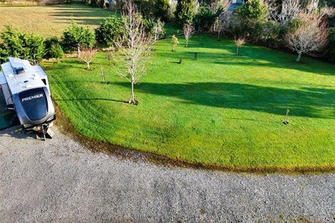 Photo of property in 71d Alma Road, Westport, 7892