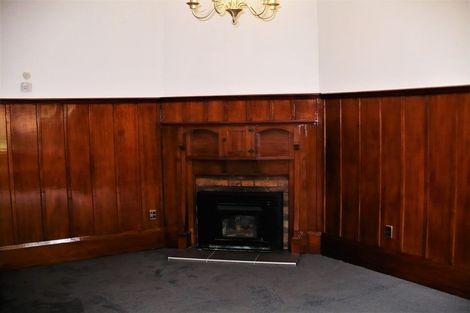 Photo of property in 14 Kipling Street, Addington, Christchurch, 8024