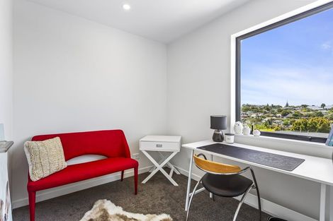 Photo of property in 3 Battersby Lane, Windsor Park, 0632