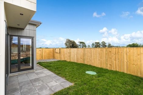 Photo of property in 46 Taipahitini Road, Rosehill, 2113