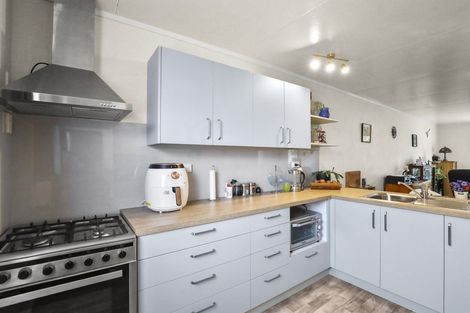 Photo of property in 9d Westhaven Place, Redwoodtown, Blenheim, 7201