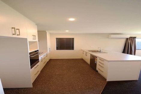 Photo of property in 33 Ragley Way, Rolleston, 7615