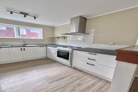 Photo of property in 51f2 Rajkot Terrace, Broadmeadows, Wellington, 6035
