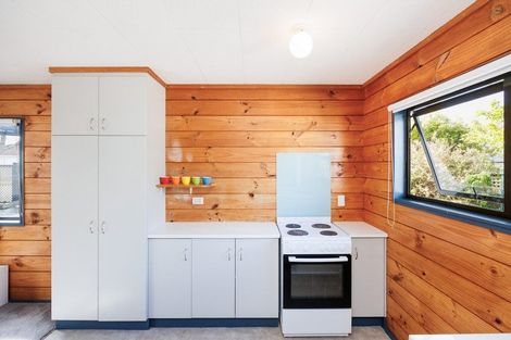 Photo of property in 14 Pukepapa Road, Marton, 4710