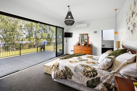 Photo of property in 32 Ranby Road, Ohaupo, 3883