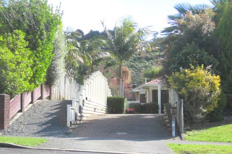 Photo of property in 24 Augusta Place, Te Kamo, Whangarei, 0112