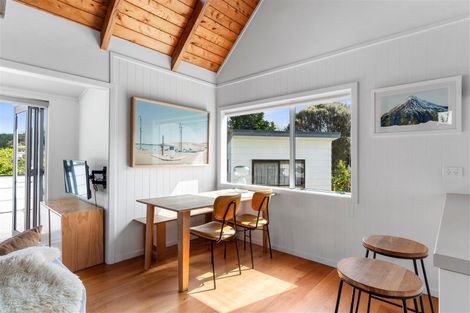 Photo of property in 164 Bambury Place, Onemana, Whangamata, 3691