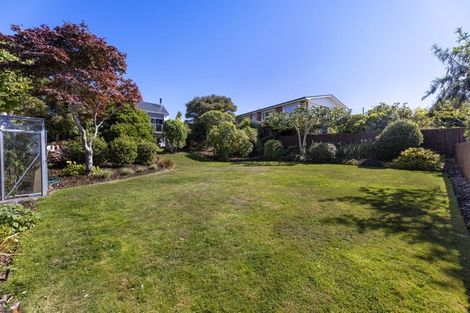 Photo of property in 113 Easther Crescent, Kew, Dunedin, 9012