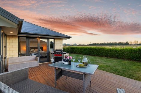 Photo of property in 9 Lancewood Way, Rangiora, 7400