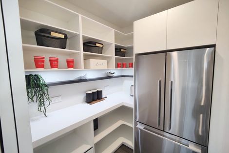 Photo of property in 6 Strowan Avenue, Elgin, Ashburton, 7700