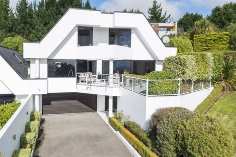 Photo of property in 31 Harry Ell Drive, Cashmere, Christchurch, 8022