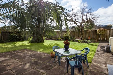 Photo of property in 75 Goulstone Road, Whakatane, 3120
