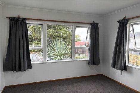 Photo of property in 2/30 Arthur Road, Hillpark, Auckland, 2102