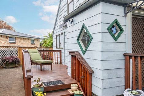 Photo of property in 15b Anderson Road, Deanwell, Hamilton, 3206