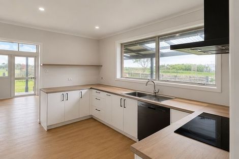 Photo of property in 26 Herbert Street, Kihikihi, Te Awamutu, 3800