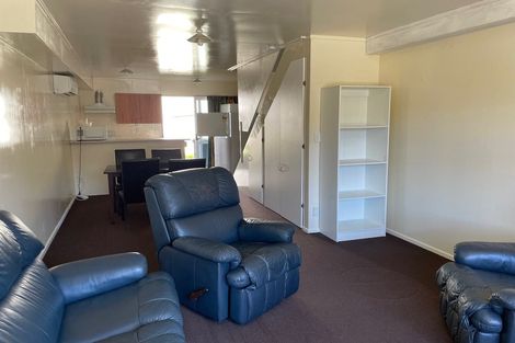 Photo of property in 935 Cumberland Street, North Dunedin, Dunedin, 9016
