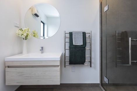 Photo of property in 72a Cornwall Street, Masterton, 5810