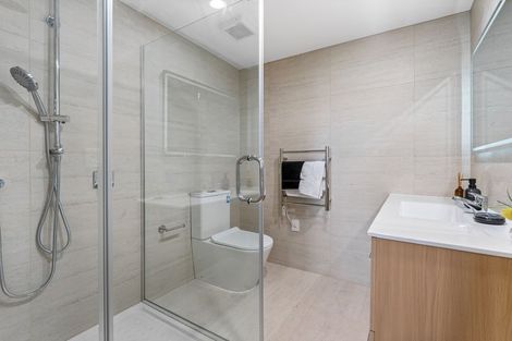 Photo of property in 34 Cyclarama Crescent, Massey, Auckland, 0614