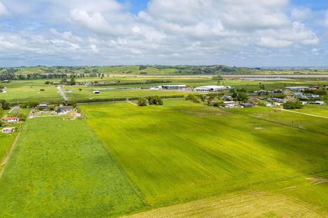 Photo of property in 5448 State Highway 14, Awakino Point, Dargaville, 0372