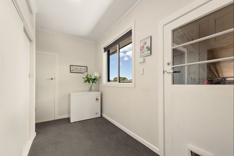 Photo of property in 4 Mitre Street, Gore, 9710