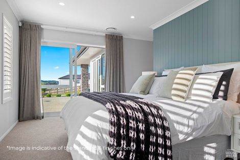 Photo of property in 3 Day Road, Patumahoe, Pukekohe, 2679