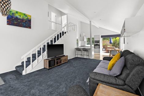 Photo of property in 5/5 Danvers Street, Havelock North, 4130