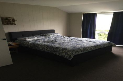 Photo of property in 4/107 Holly Road, St Albans, Christchurch, 8014