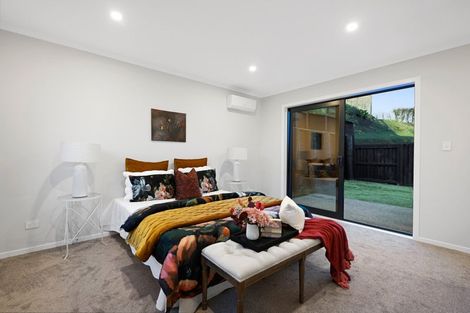 Photo of property in 13 Musselwhite Terrace, Chartwell, 3210