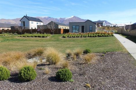Photo of property in 36 Glen Dene Crescent, Wanaka, 9305