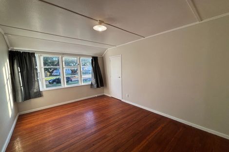 Photo of property in 45 Harper Street, Gonville, Whanganui, 4501