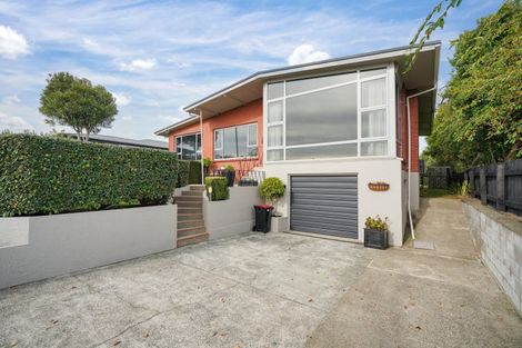 Photo of property in 19 Helmsdale Street, Waverley, Invercargill, 9810