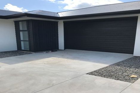 Photo of property in 2u2 Mcnicol Street, Fairfield, Hamilton, 3214