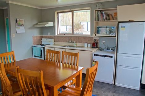 Photo of property in 7 Swan Street, Taihape, 4720