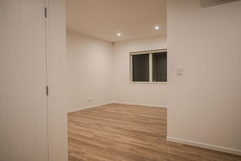 Photo of property in 30b Hororata Road, Hauraki, Auckland, 0622