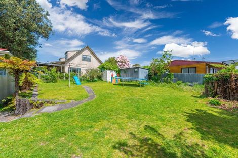 Photo of property in 2/204 Taharepa Road, Tauhara, Taupo, 3330